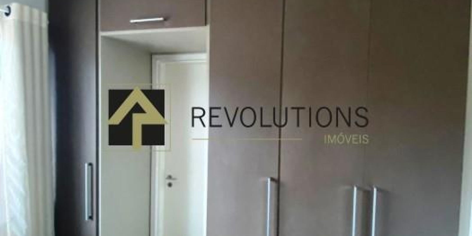 Apartamento 3 quartos Recreio dos Bandeirantes