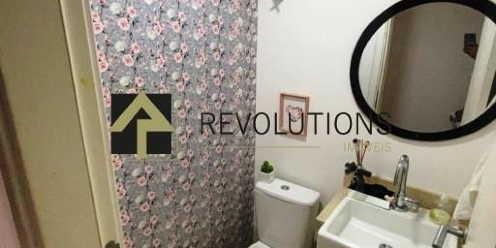 Apartamento 3 quartos Recreio dos Bandeirantes