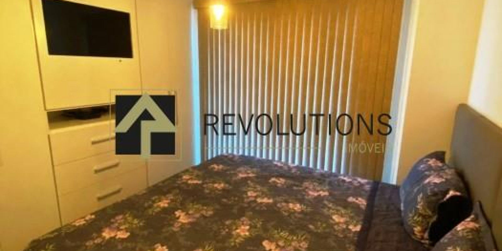 Apartamento 3 quartos Recreio dos Bandeirantes