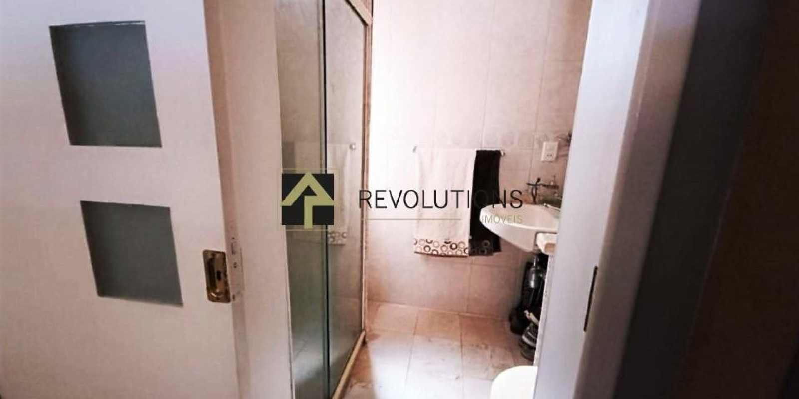 Apartamento 4 quartos Recreio dos Bandeirantes