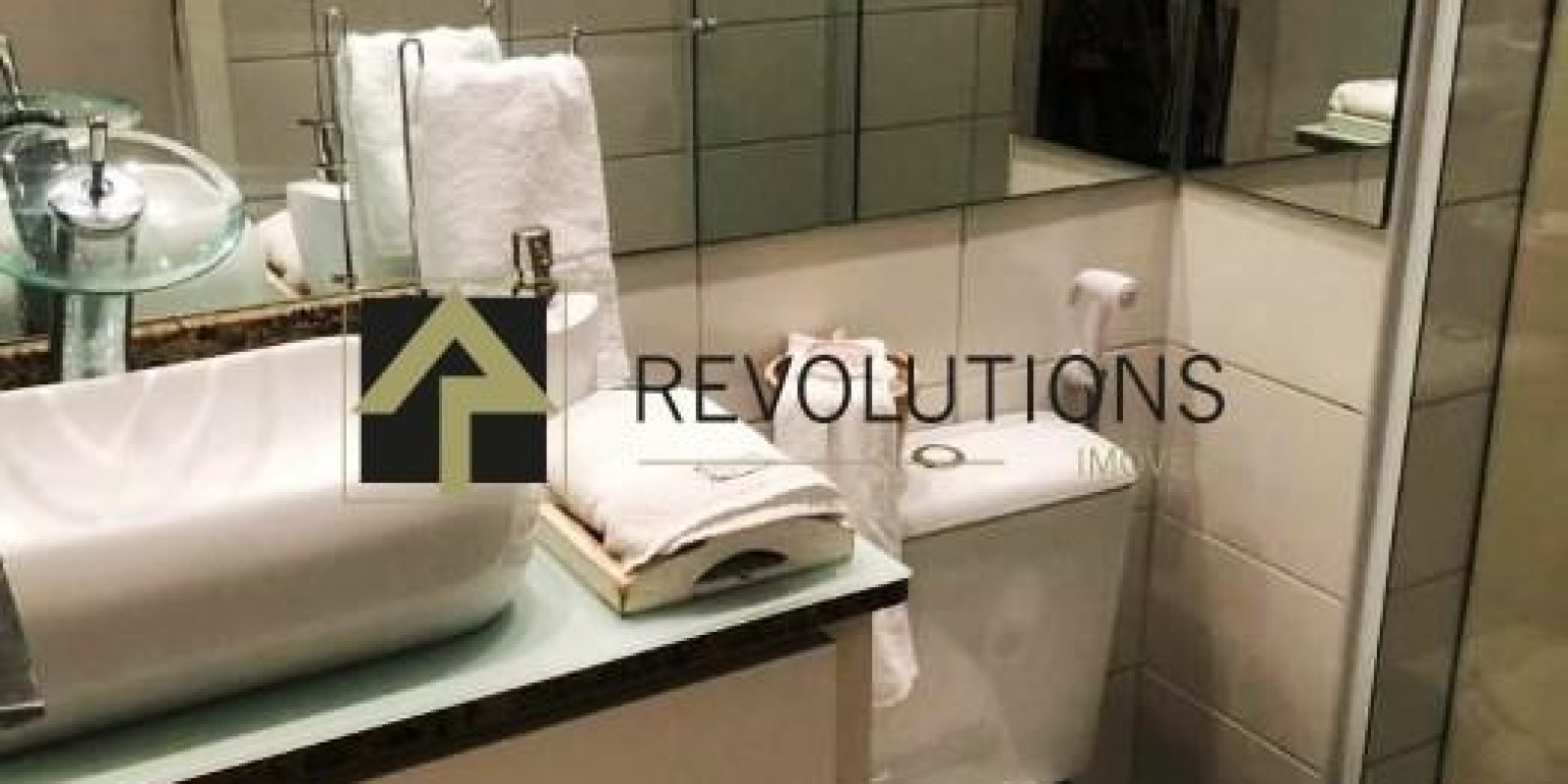 Apartamento 2 quartos Recreio dos Bandeirantes