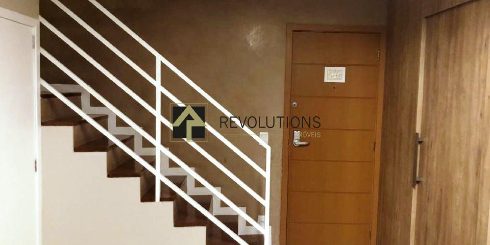 Cobertura Duplex 3 quartos Recreio dos Bandeirantes