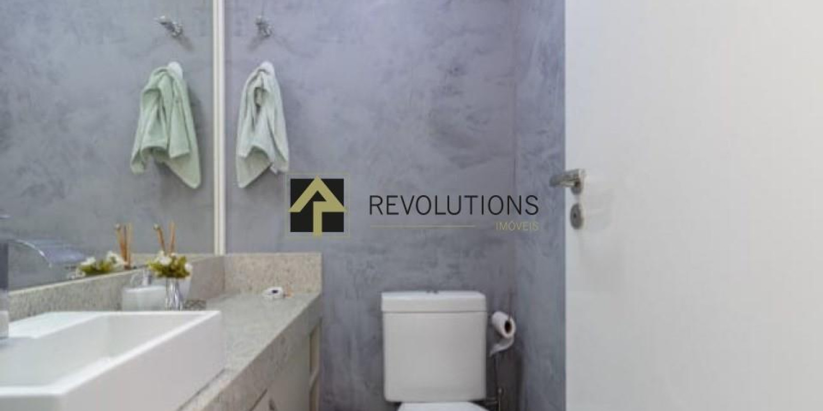 Apartamento 3 quartos Barra da Tijuca