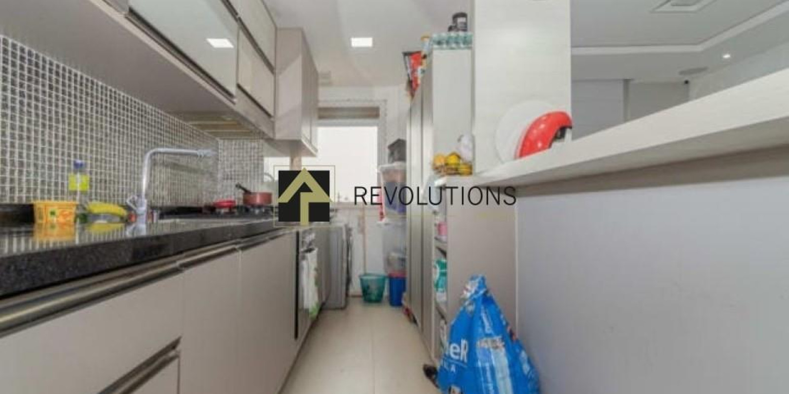 Apartamento 3 quartos Barra da Tijuca