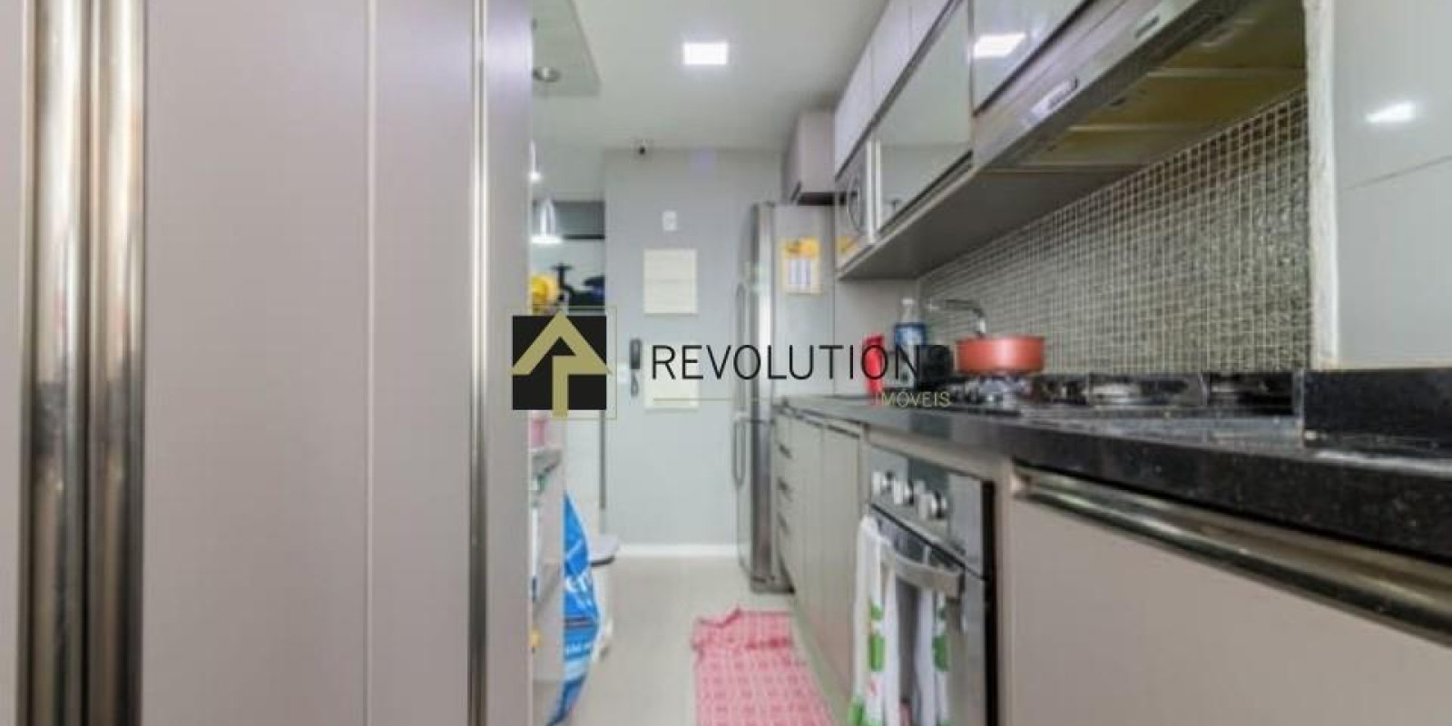 Apartamento 3 quartos Barra da Tijuca