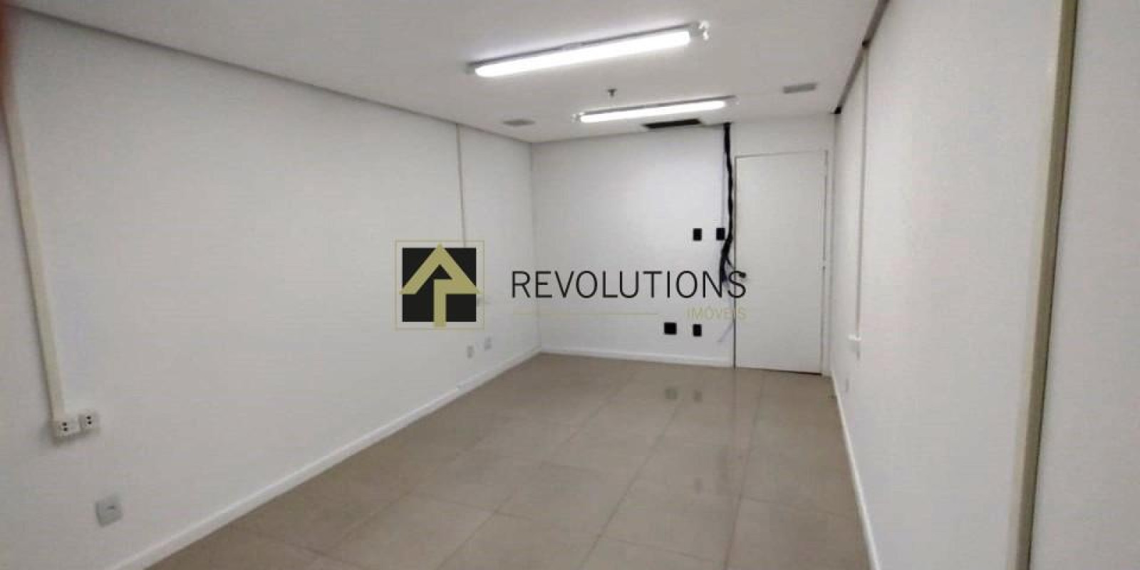 Comercial/Industrial  Barra da Tijuca