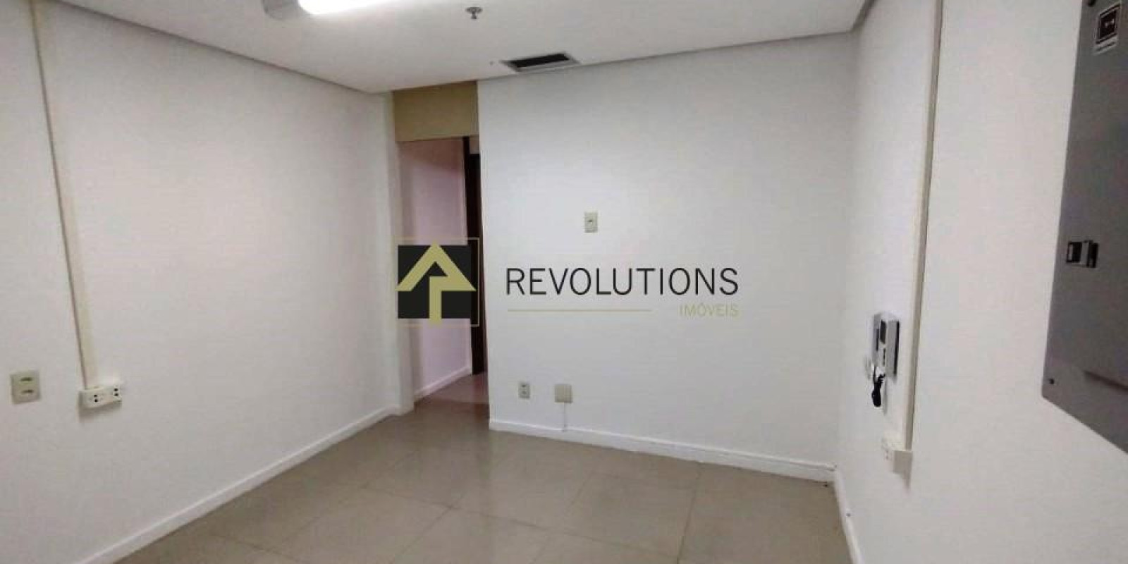 Comercial/Industrial  Barra da Tijuca
