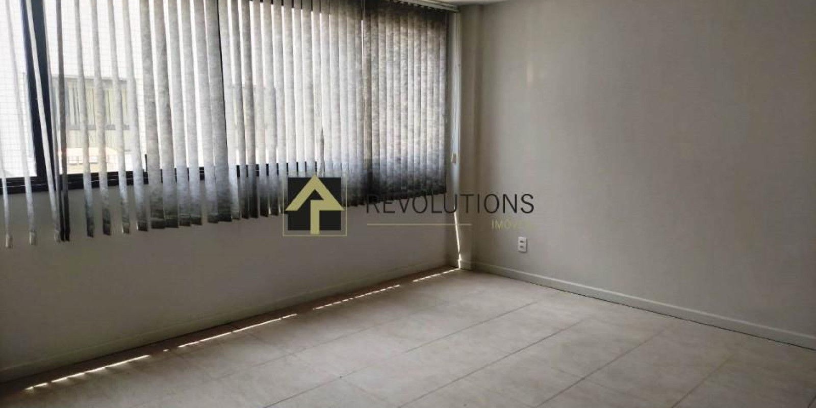 Comercial/Industrial  Recreio dos Bandeirantes