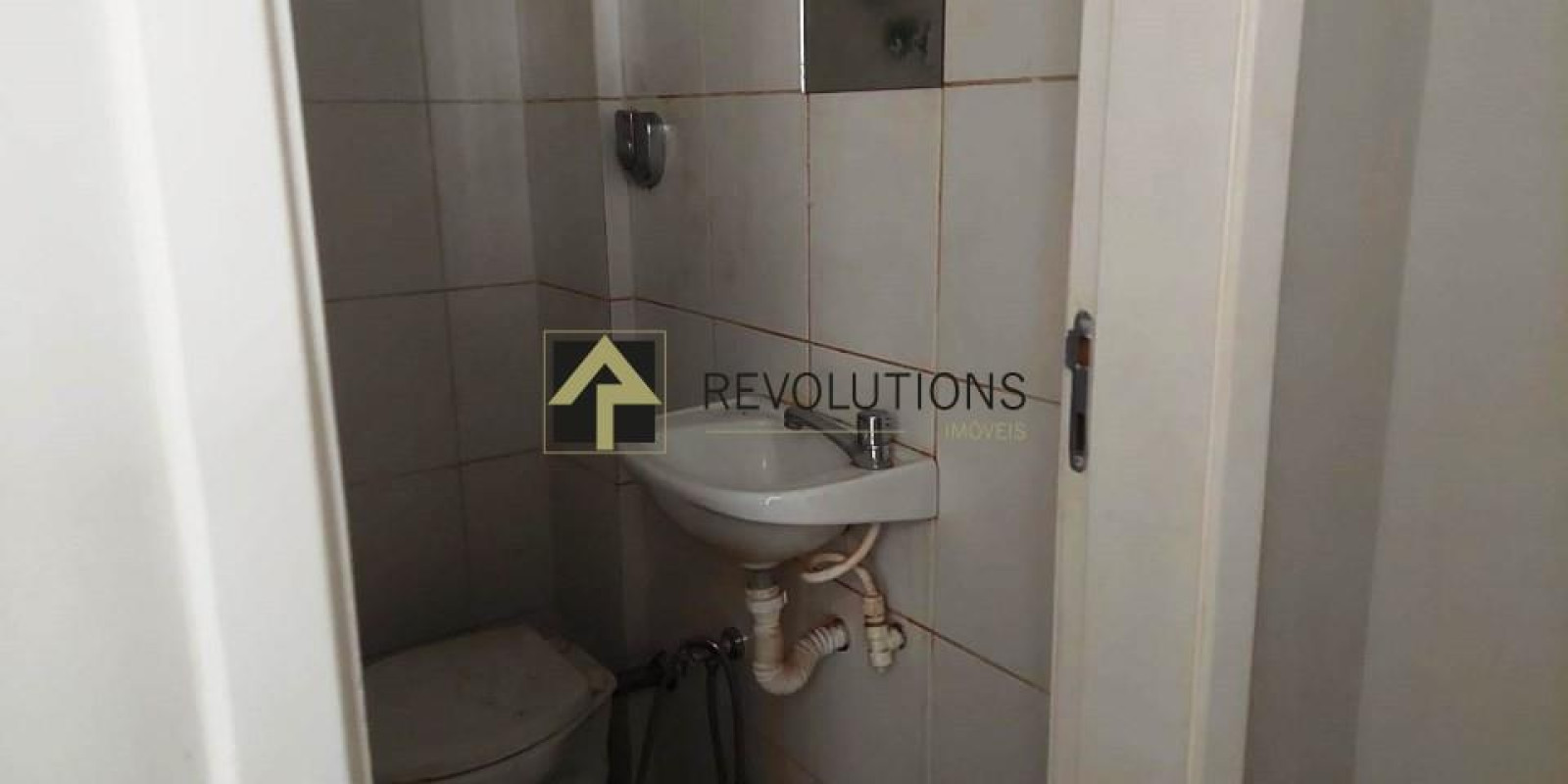 Comercial/Industrial  Recreio dos Bandeirantes