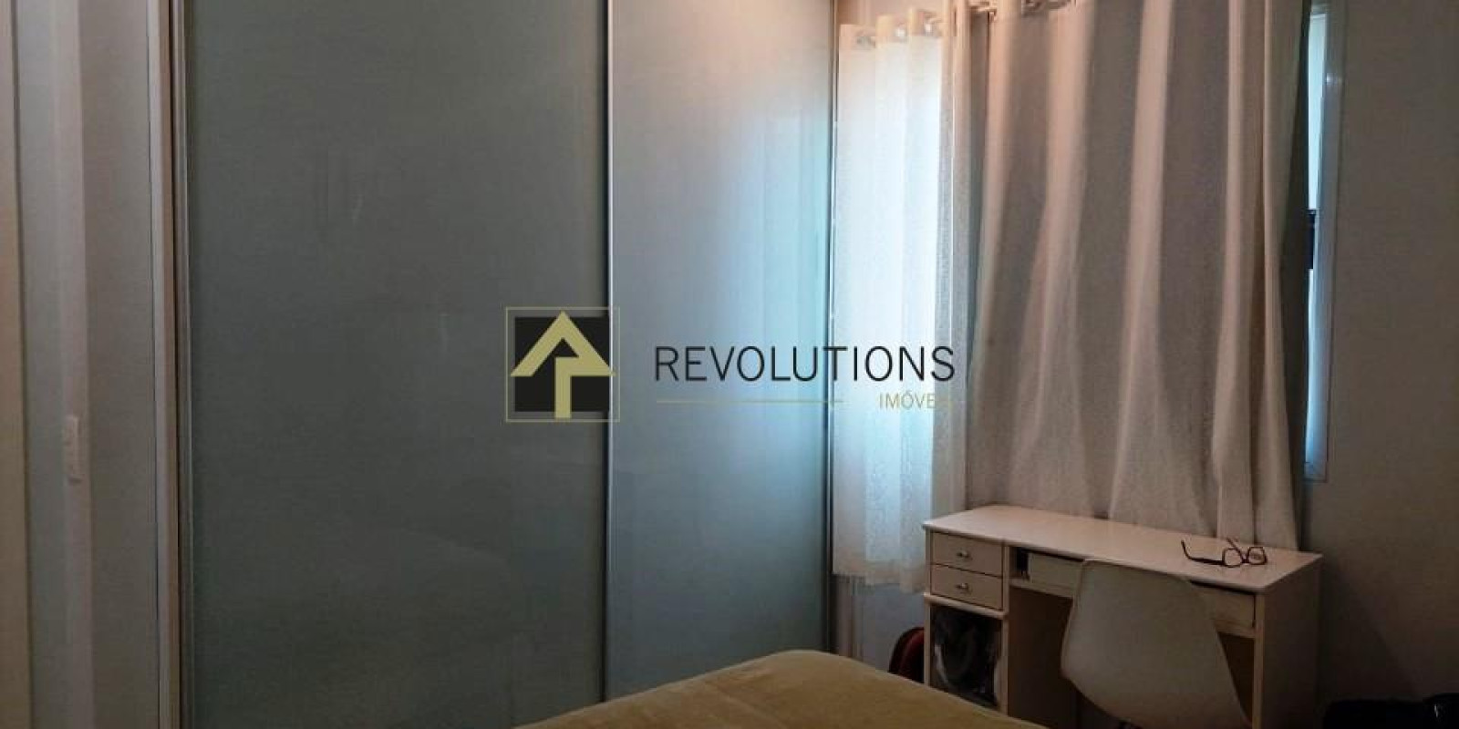 Apartamento 3 quartos Recreio dos Bandeirantes