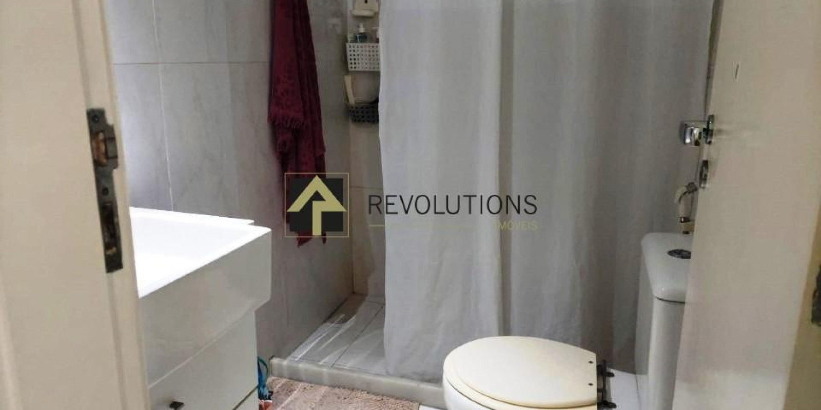 Apartamento 3 quartos Recreio dos Bandeirantes
