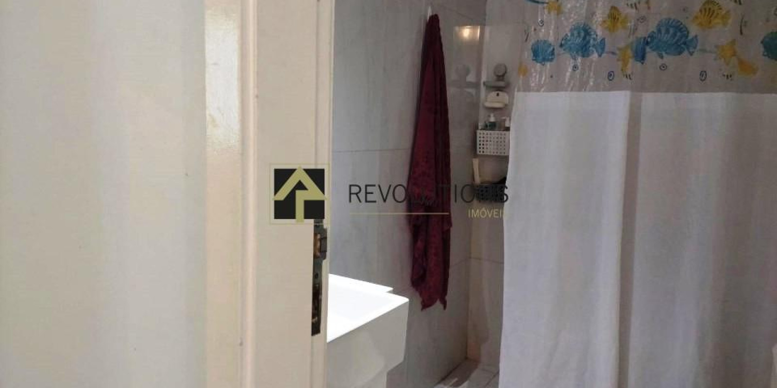 Apartamento 3 quartos Recreio dos Bandeirantes