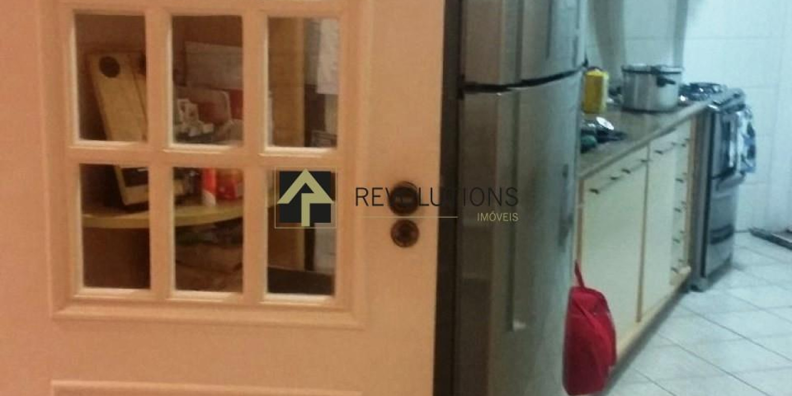 Cobertura 3 quartos Recreio dos Bandeirantes