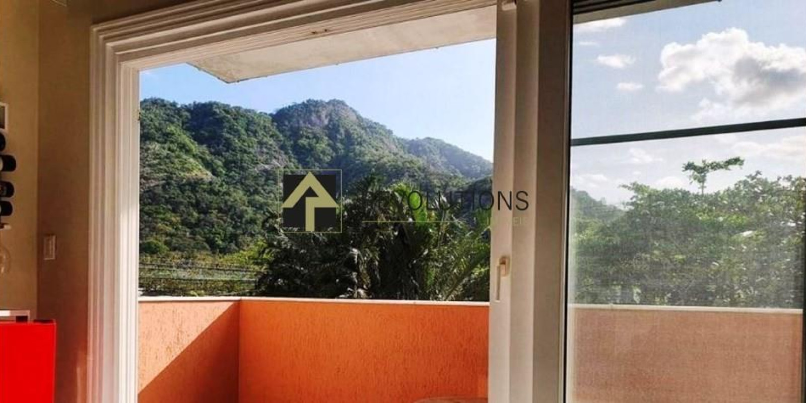 Casa 5 quartos Recreio dos Bandeirantes