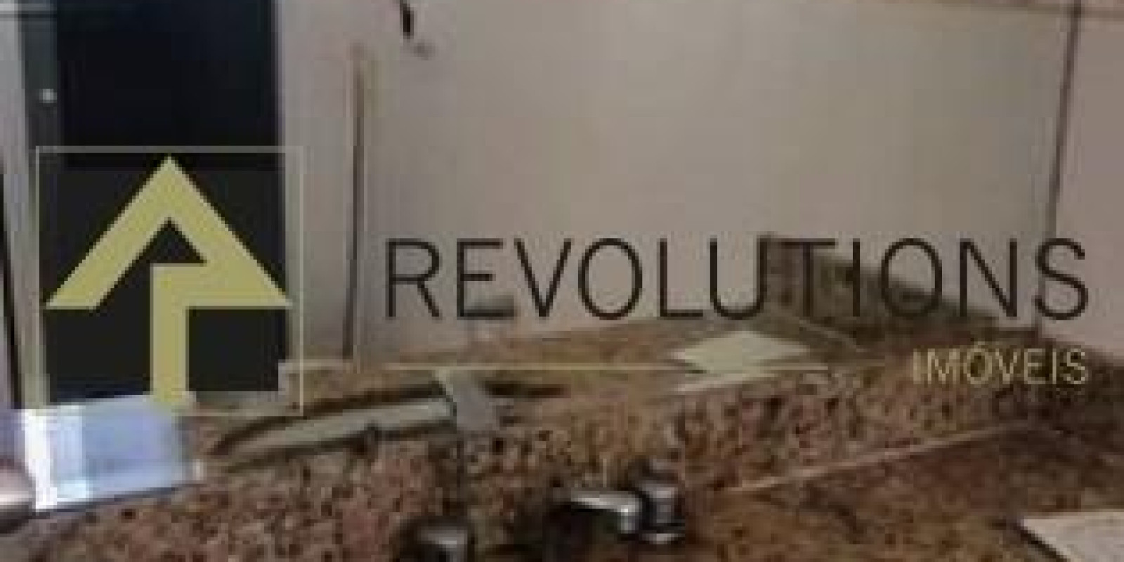 Apartamento 2 quartos Recreio dos Bandeirantes