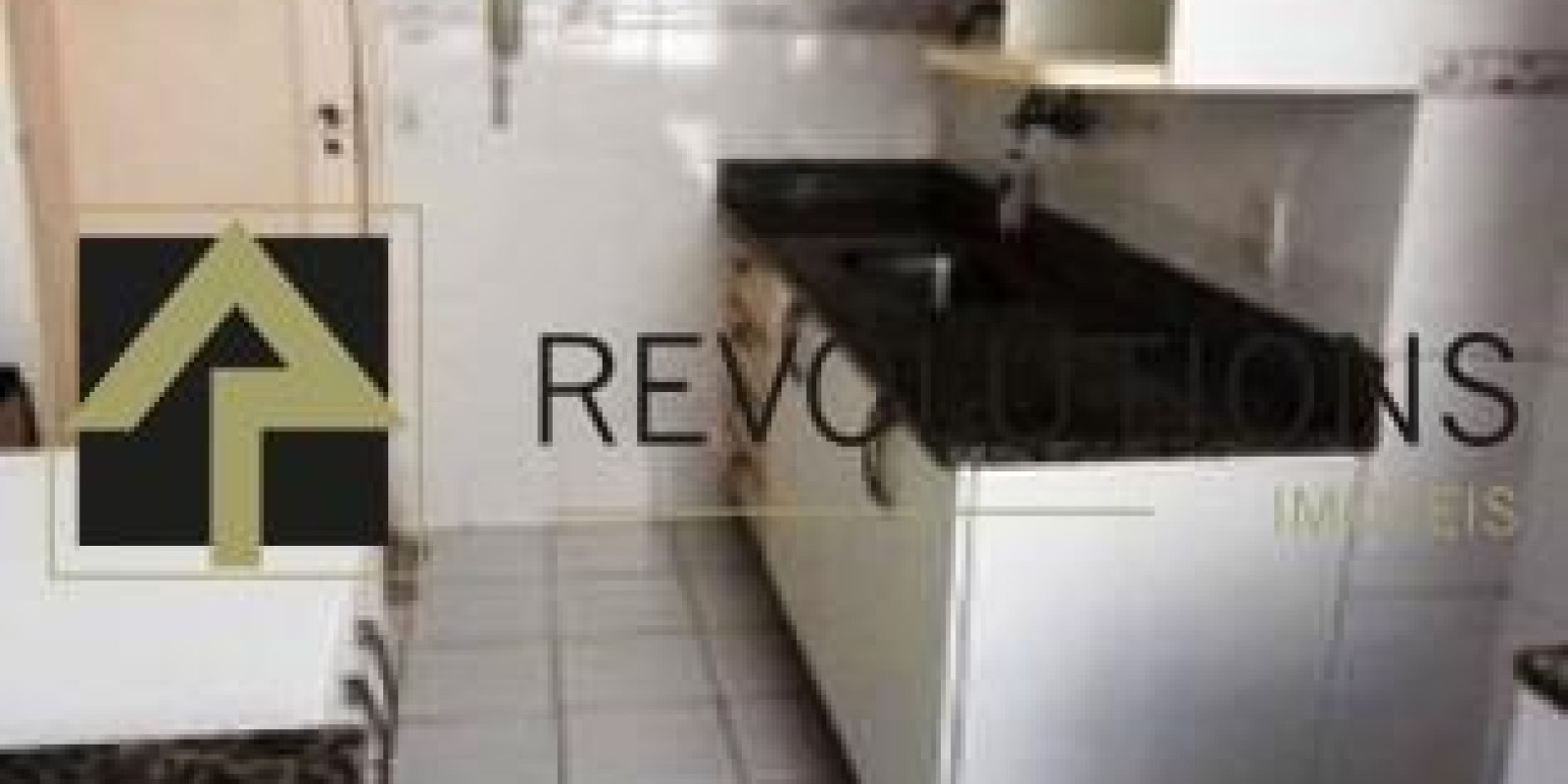 Apartamento 2 quartos Recreio dos Bandeirantes