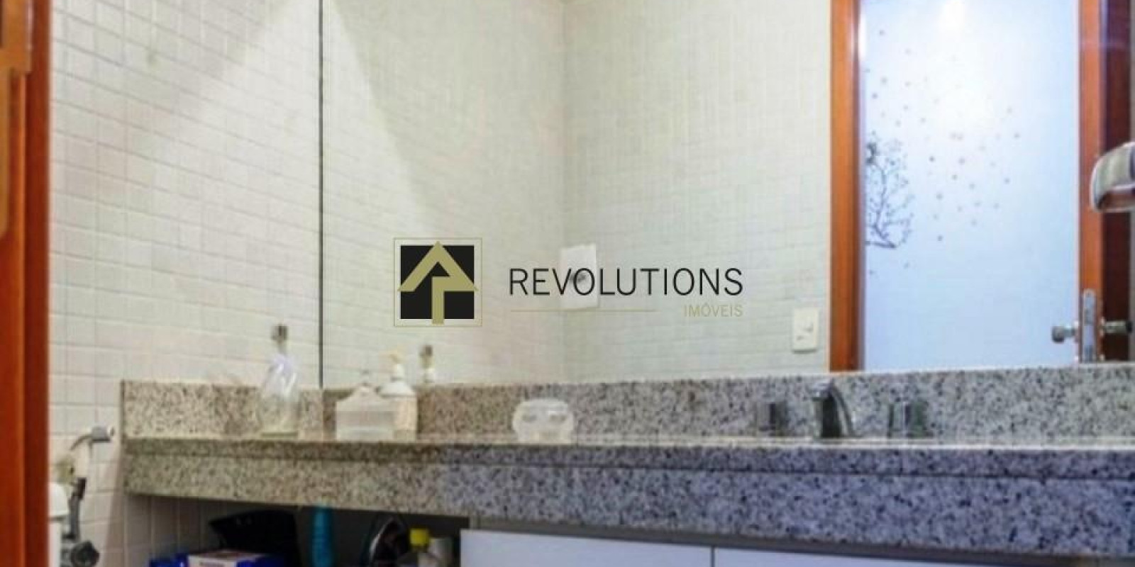 Apartamento 2 quartos Recreio dos Bandeirantes