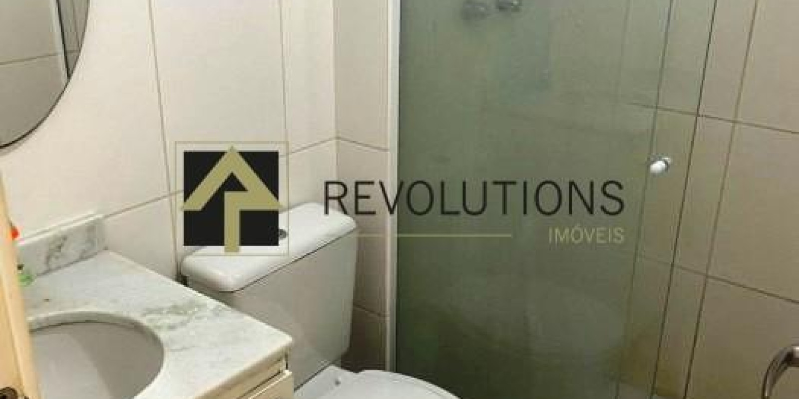 Apartamento 3 quartos Recreio dos Bandeirantes