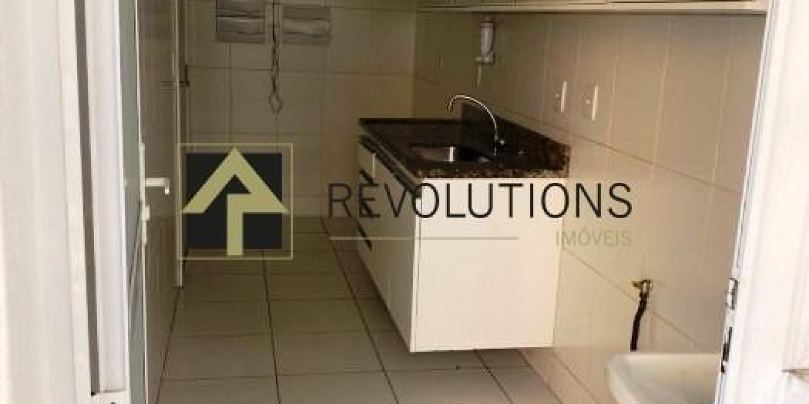 Apartamento 3 quartos Recreio dos Bandeirantes