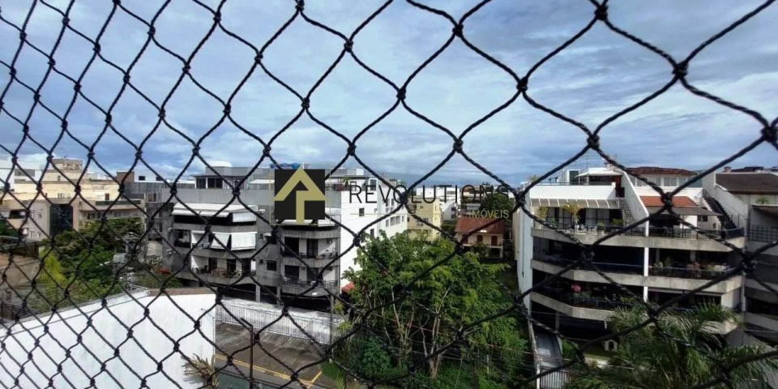 Cobertura 4 quartos Recreio dos Bandeirantes