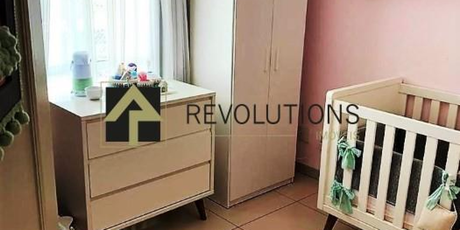 APARTAMENTO 3 quartos RECREIO DOS BANDEIRANTES