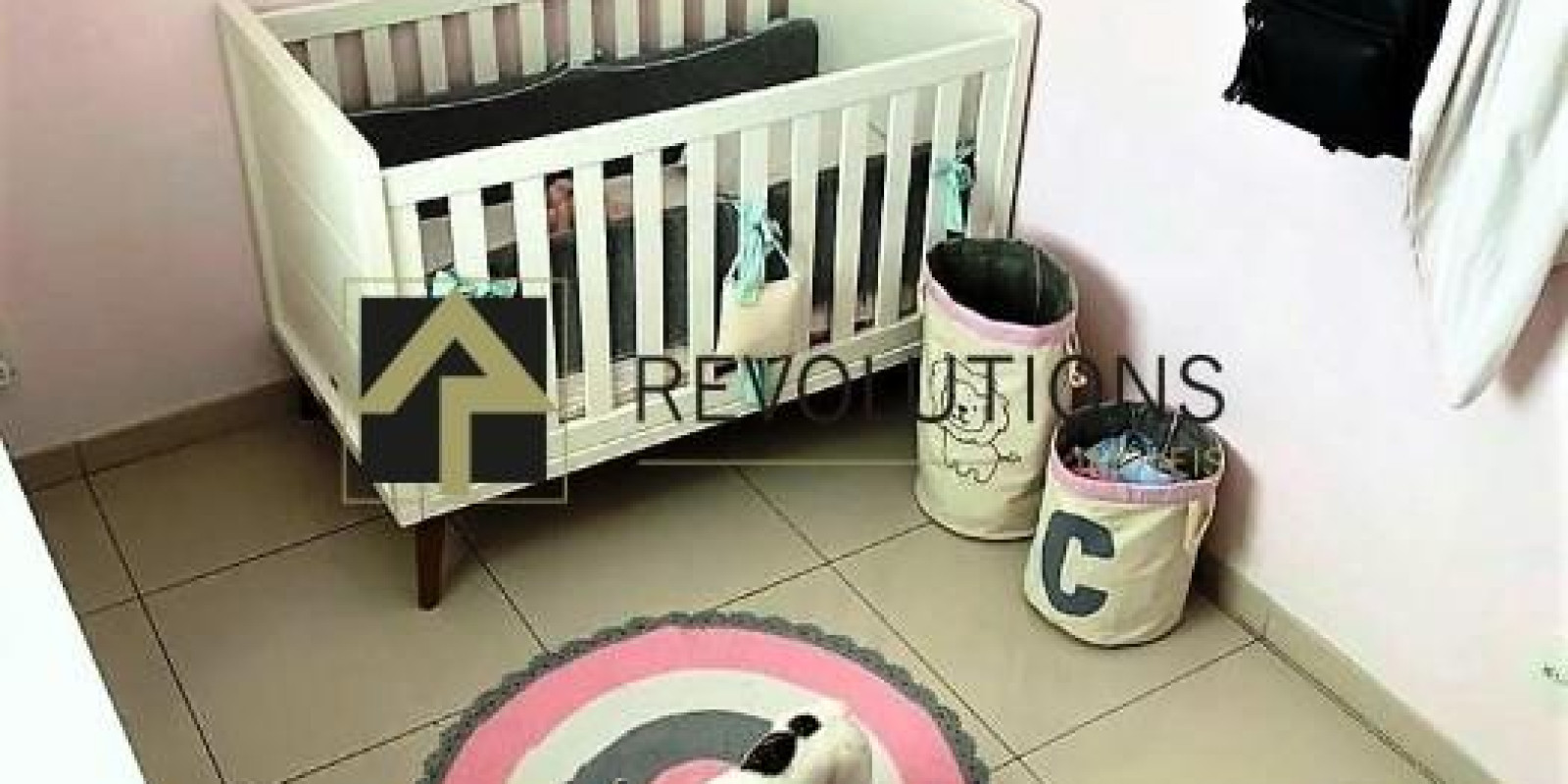 APARTAMENTO 3 quartos RECREIO DOS BANDEIRANTES