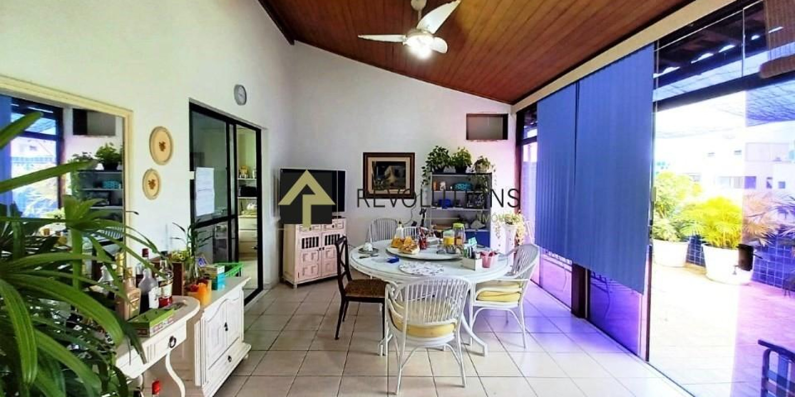 Apartamento 2 quartos Recreio dos Bandeirantes