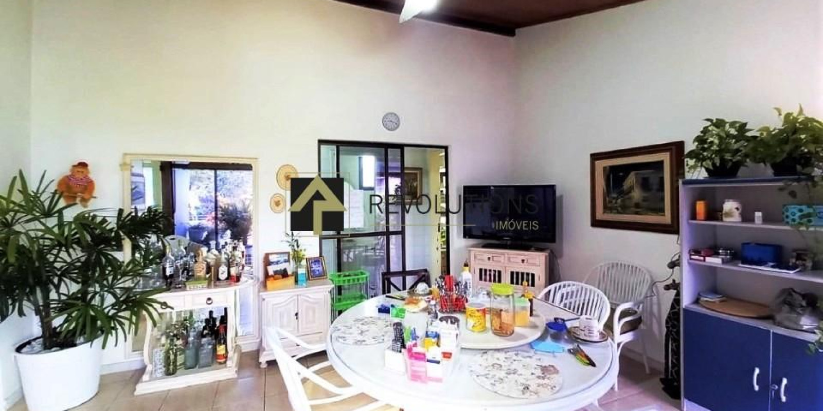 Apartamento 2 quartos Recreio dos Bandeirantes