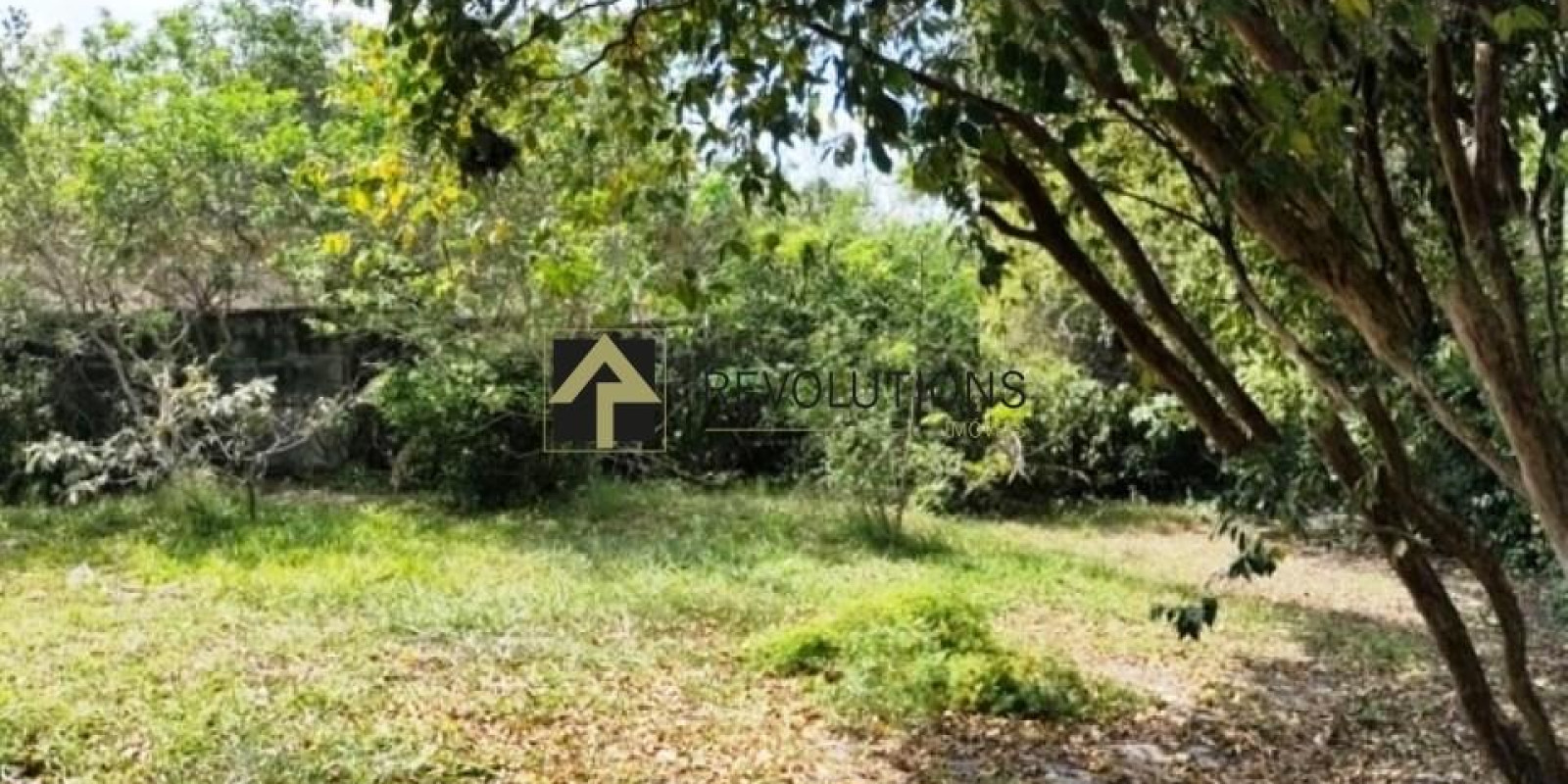 Terreno  Recreio dos Bandeirantes