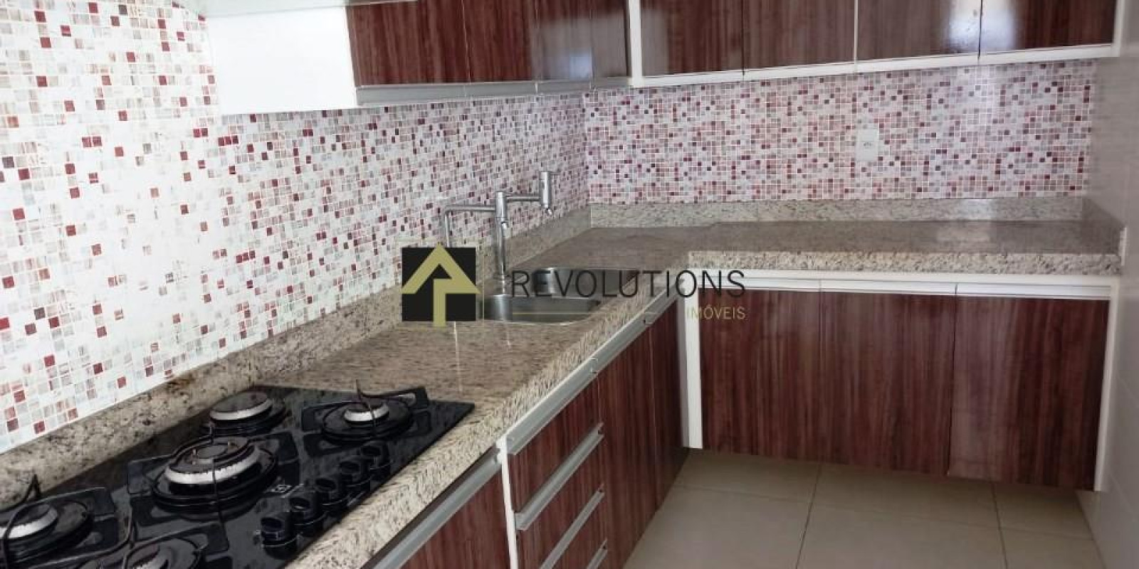 Cobertura Duplex 3 quartos Recreio dos Bandeirantes