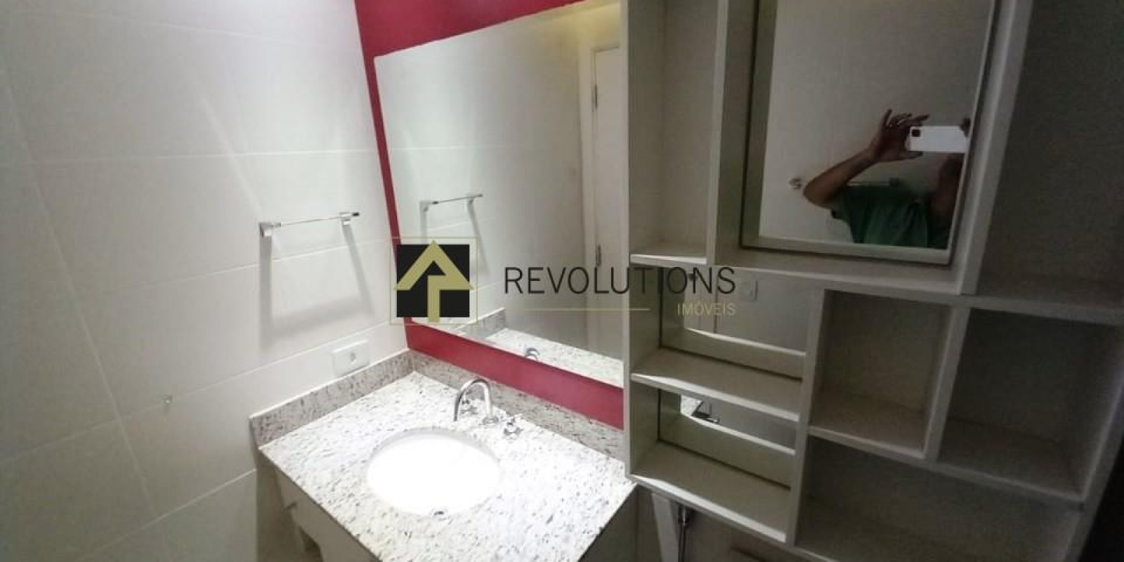 Cobertura Duplex 3 quartos Recreio dos Bandeirantes