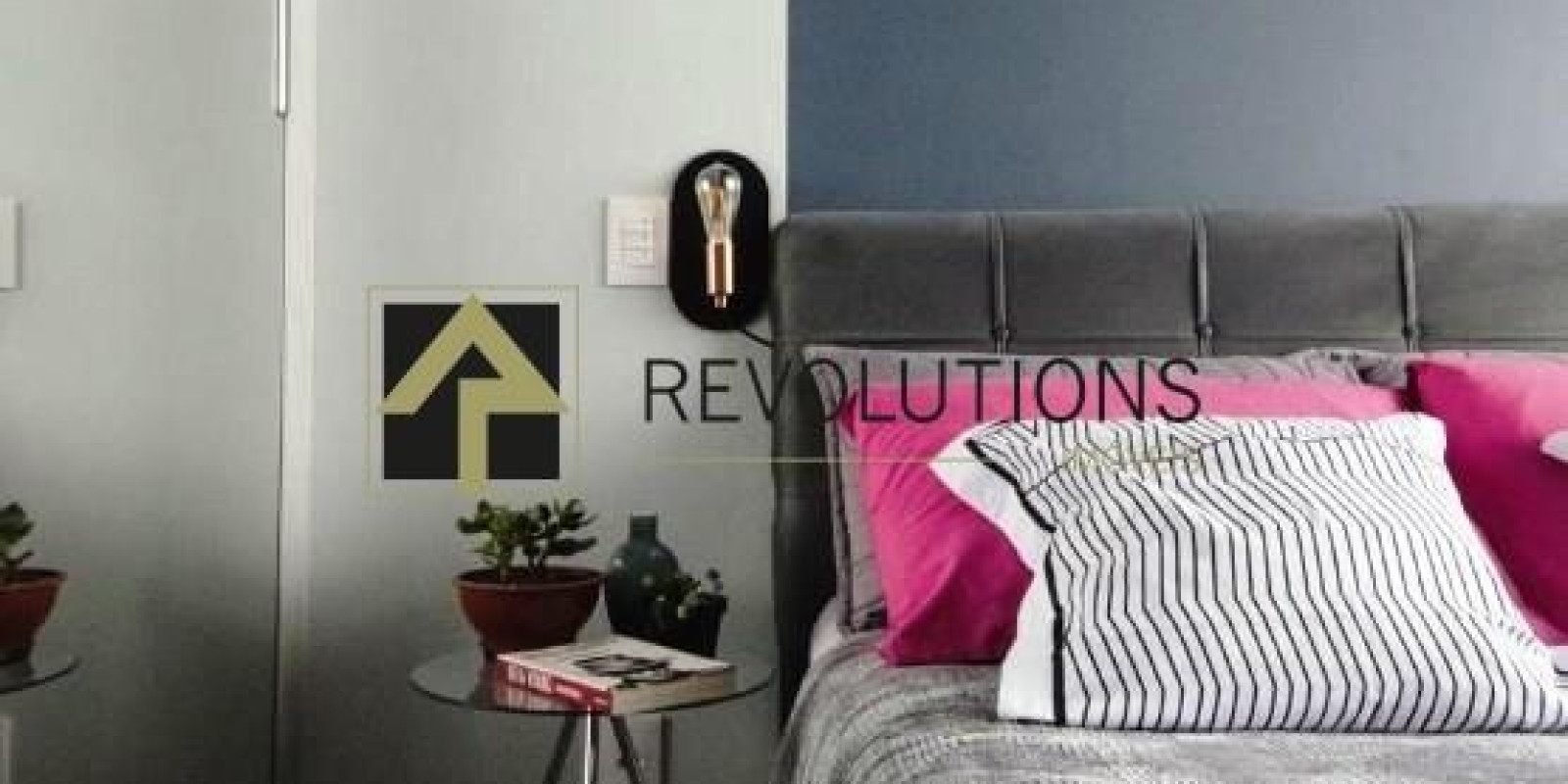 Apartamento 3 quartos Recreio dos Bandeirantes