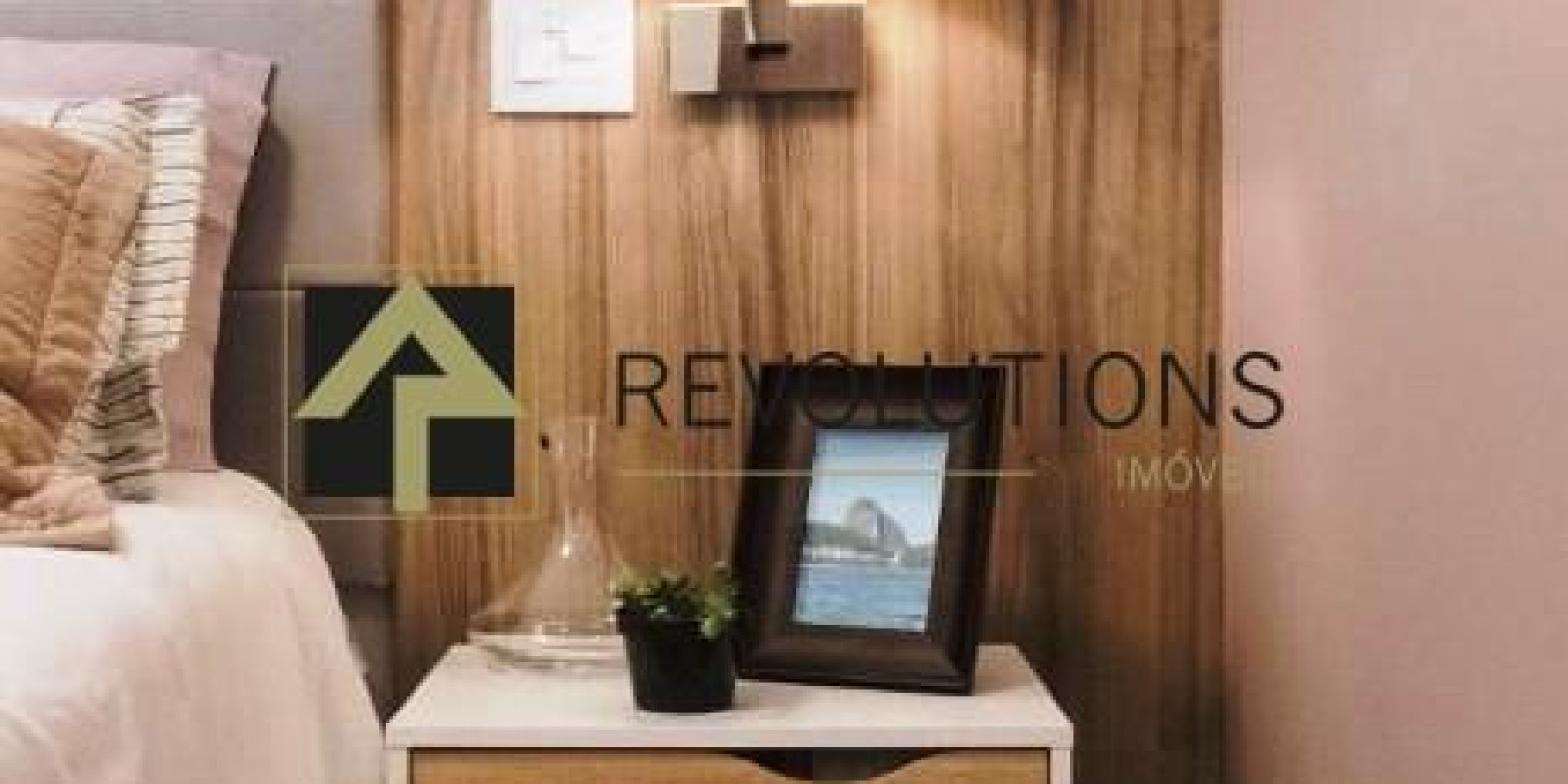 Apartamento 3 quartos Recreio dos Bandeirantes