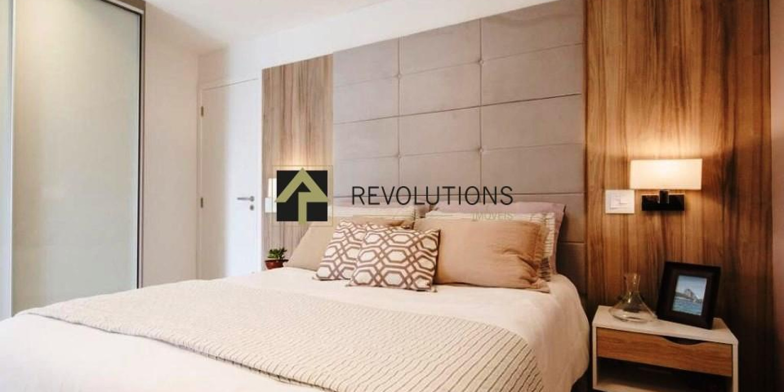 Apartamento 3 quartos Recreio dos Bandeirantes