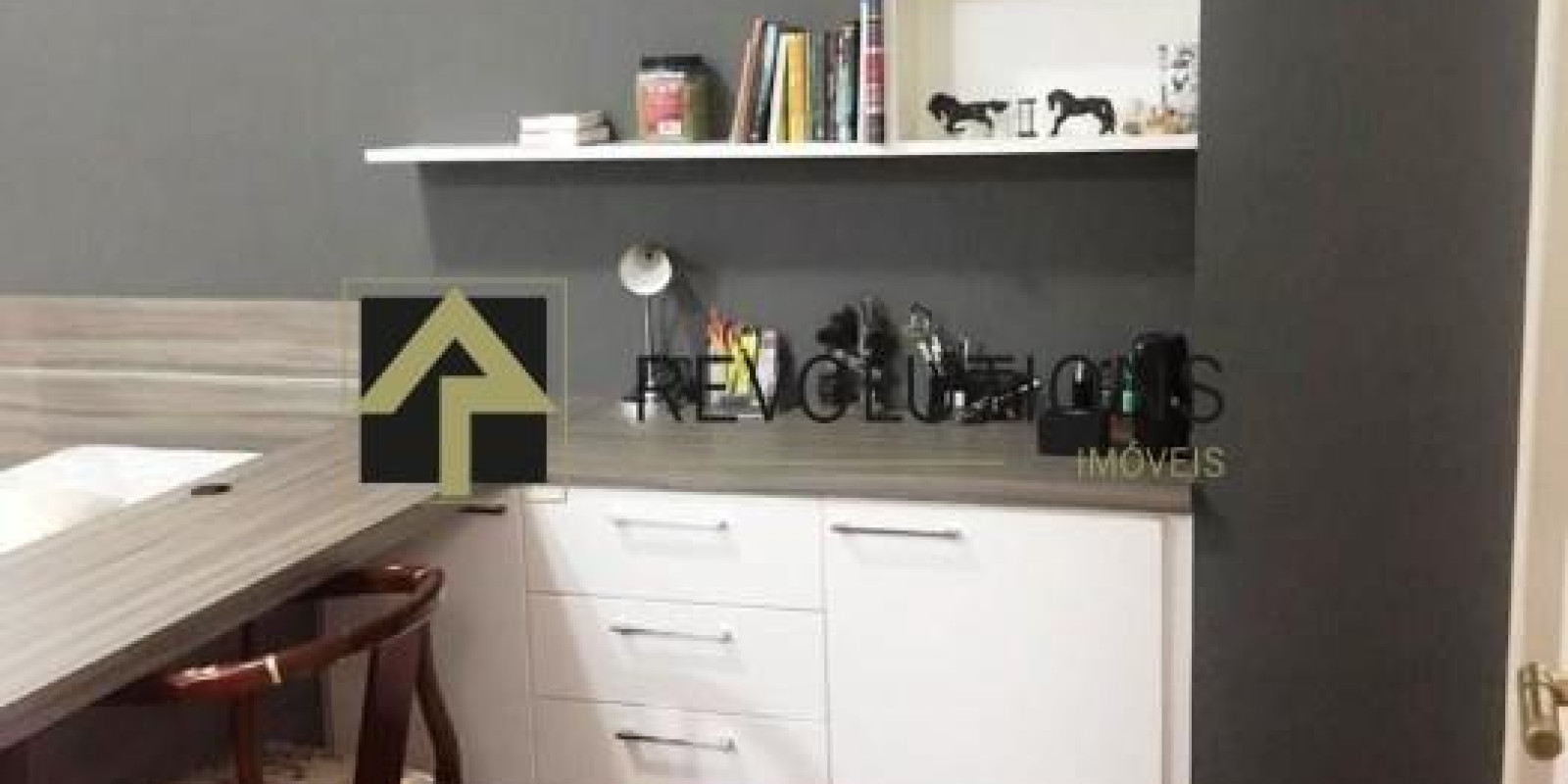 Casa 4 quartos Recreio dos Bandeirantes
