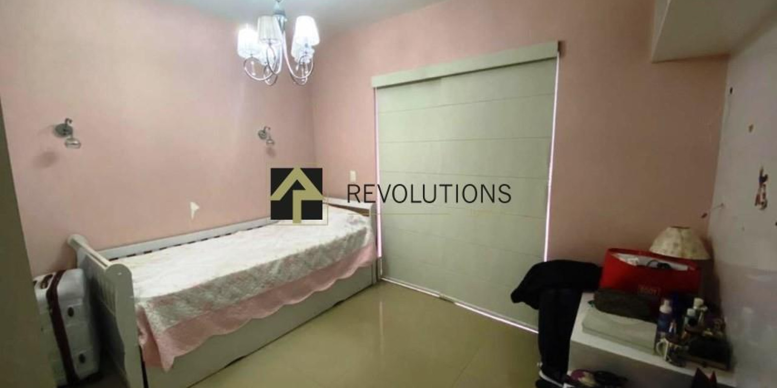 Casa 4 quartos Recreio dos Bandeirantes