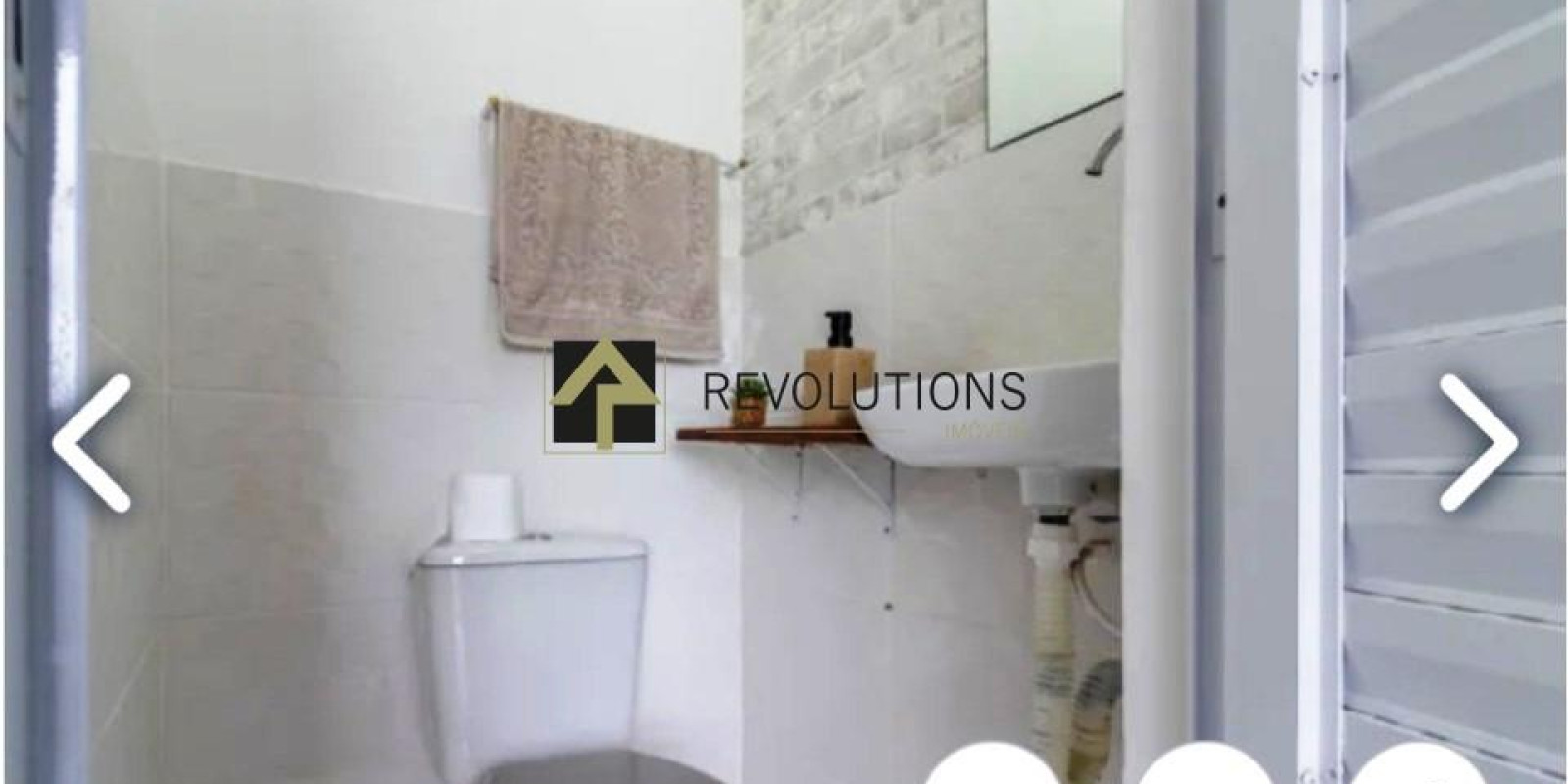 Cobertura Duplex 3 quartos Recreio dos Bandeirantes