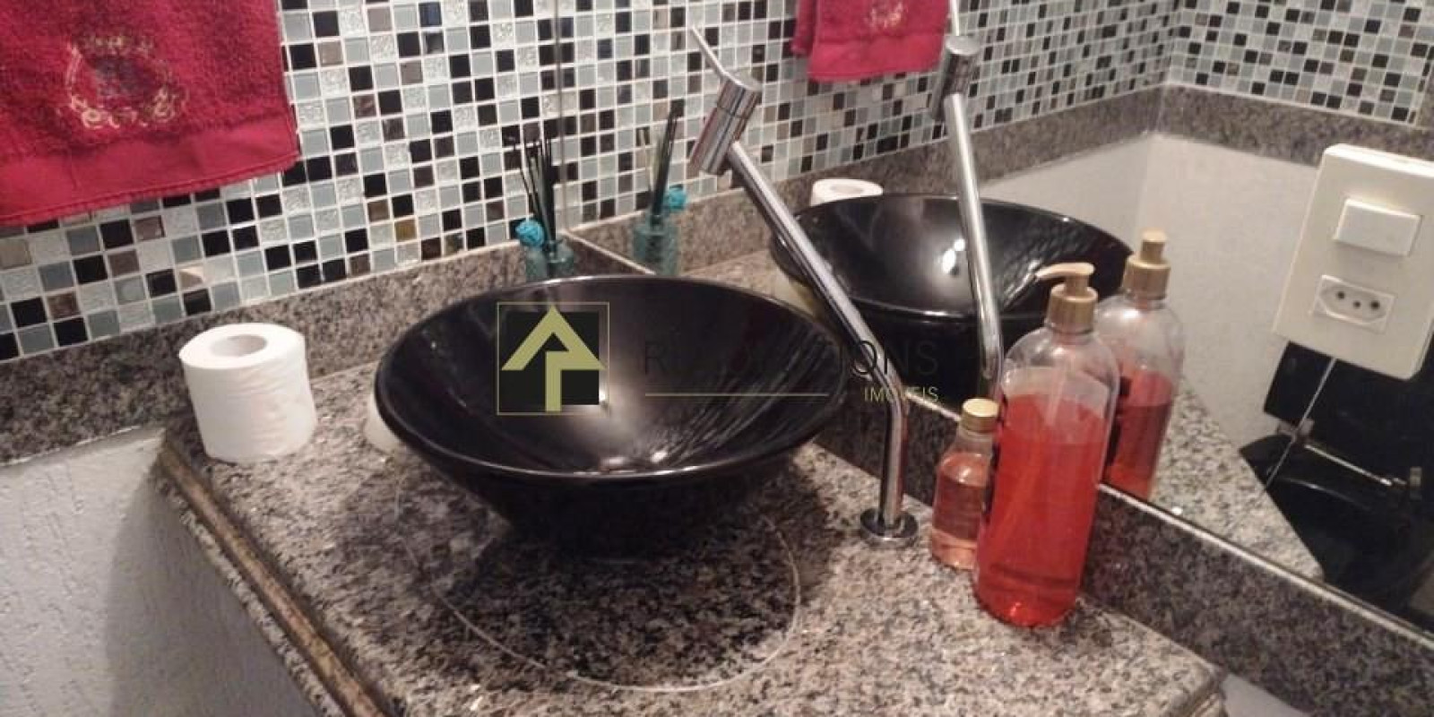 APARTAMENTO 4 quartos Recreio dos Bandeirantes