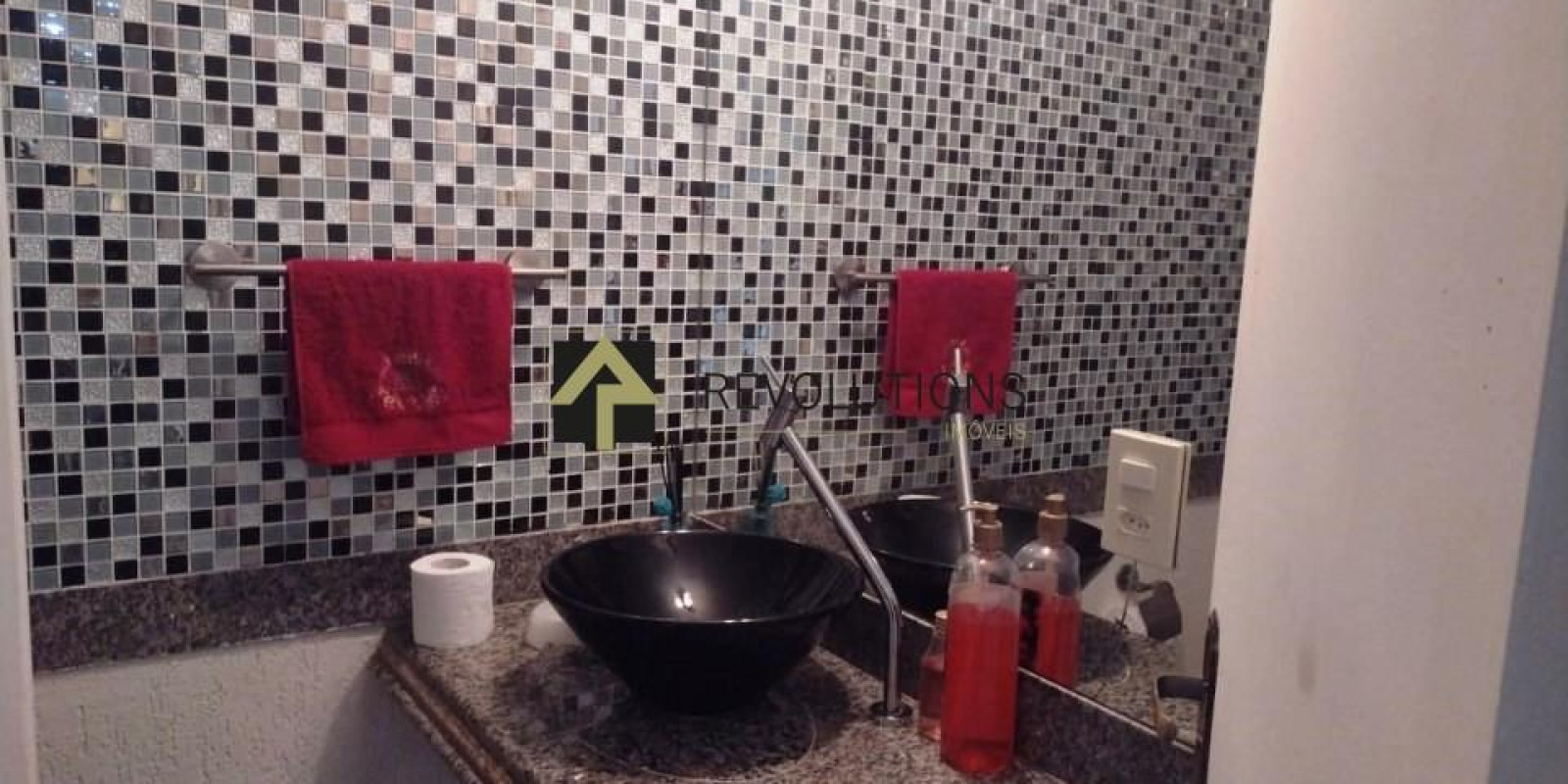 APARTAMENTO 4 quartos Recreio dos Bandeirantes