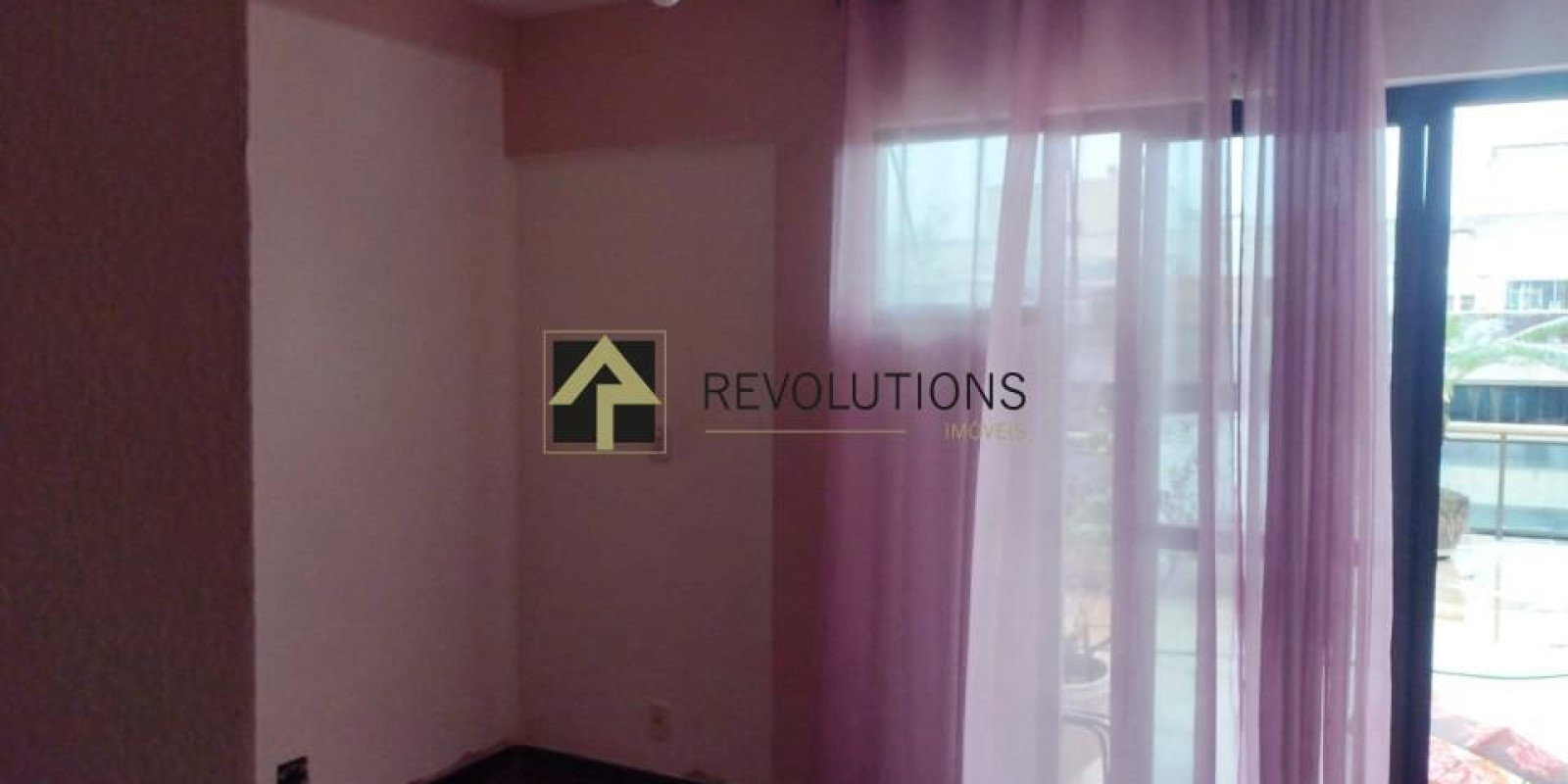 APARTAMENTO 4 quartos Recreio dos Bandeirantes