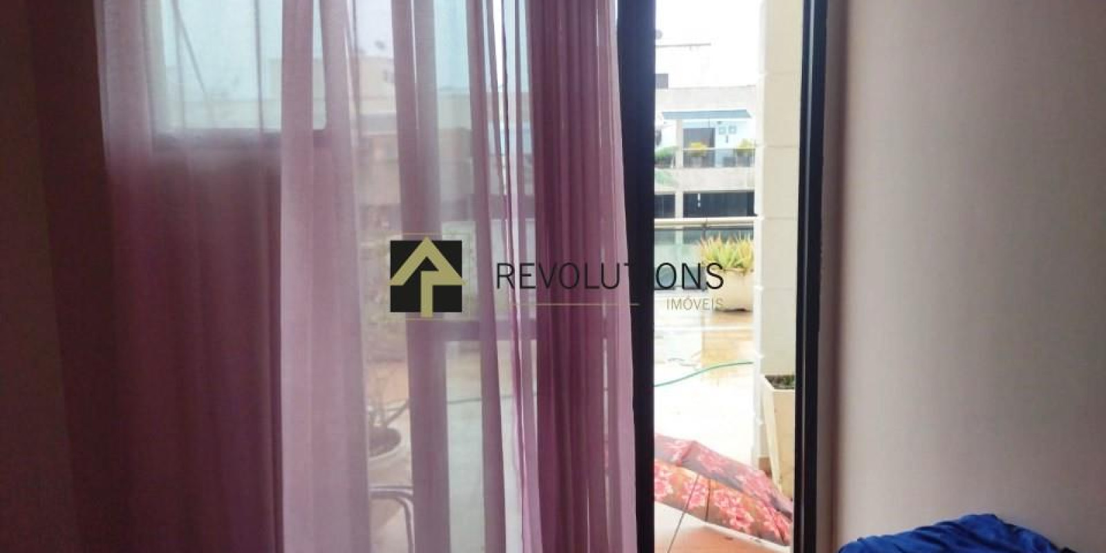 APARTAMENTO 4 quartos Recreio dos Bandeirantes