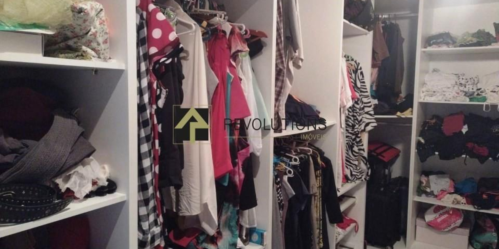 APARTAMENTO 4 quartos Recreio dos Bandeirantes