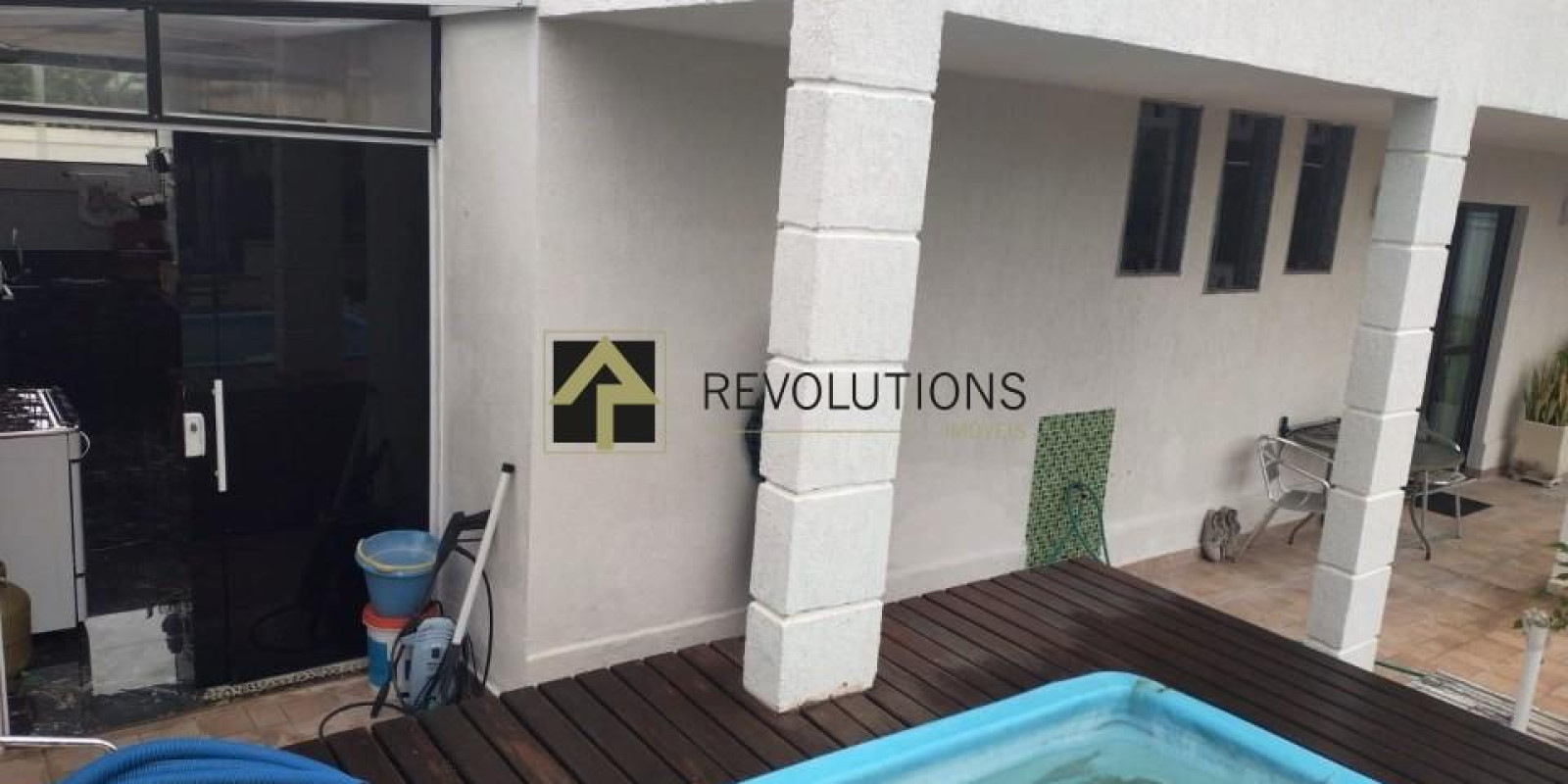 APARTAMENTO 4 quartos Recreio dos Bandeirantes