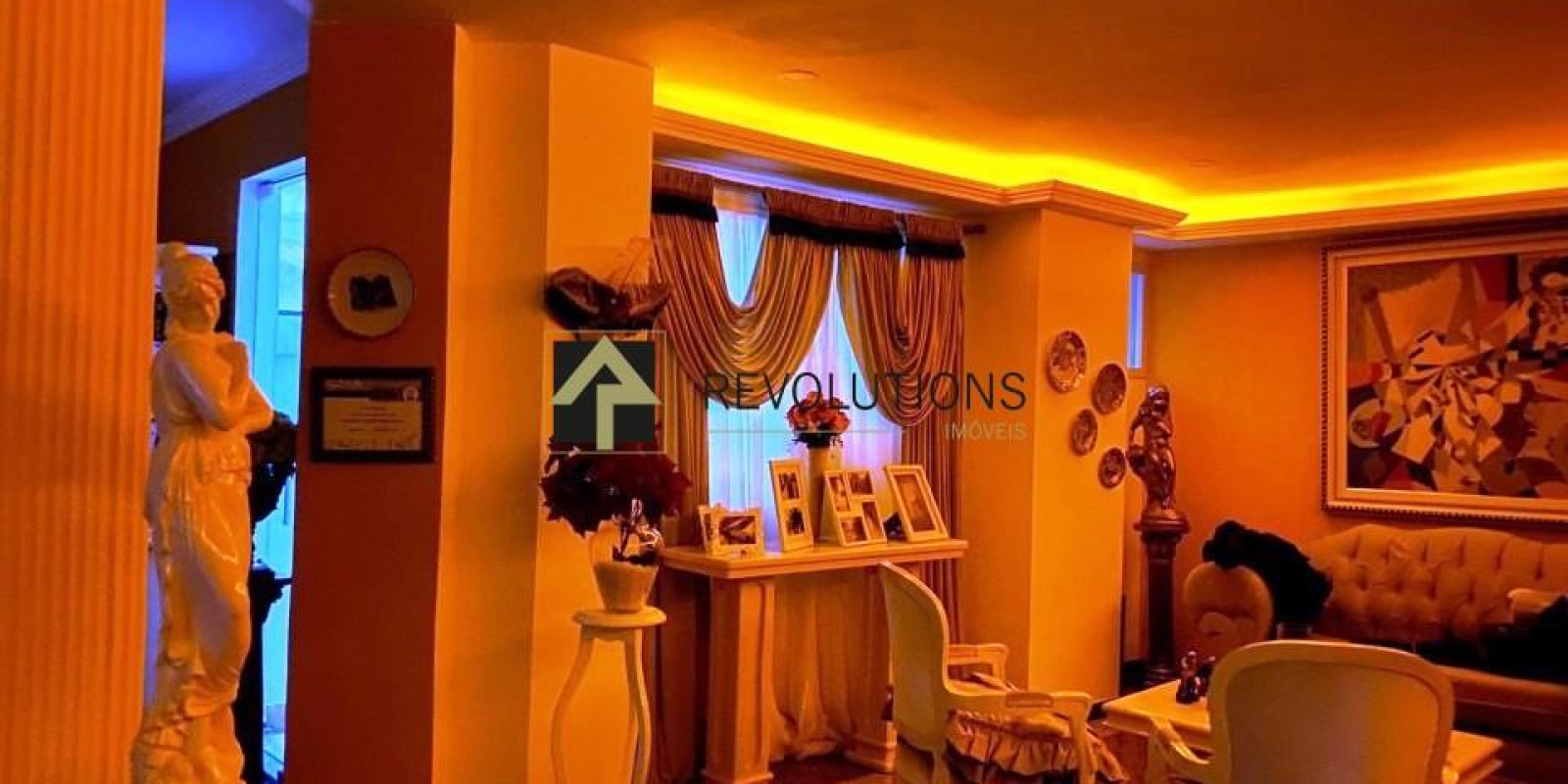 APARTAMENTO 4 quartos Recreio dos Bandeirantes