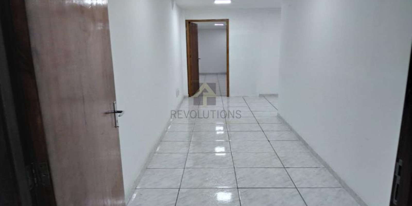Comercial/Industrial  Recreio dos Bandeirantes