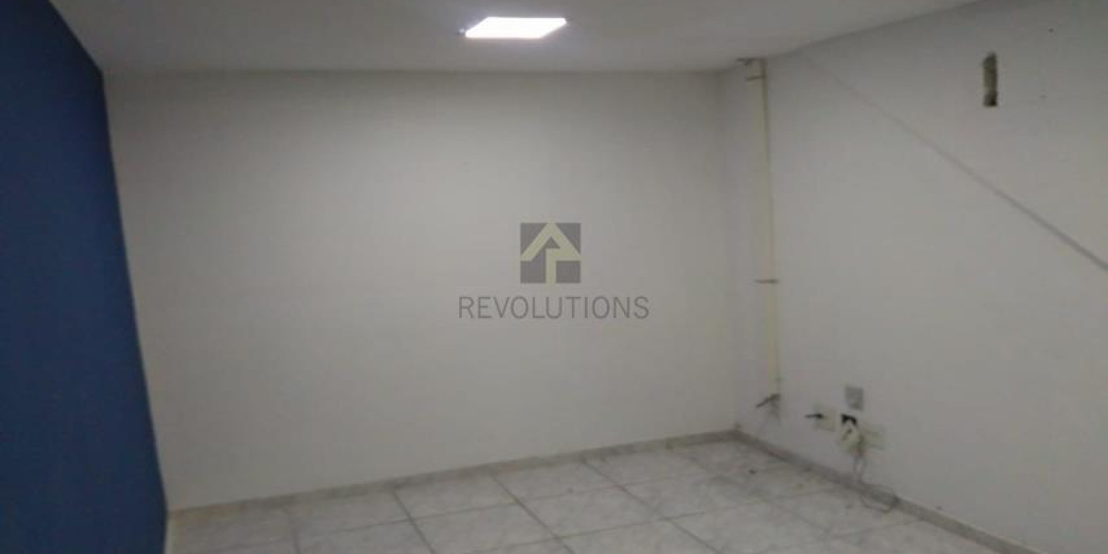 Comercial/Industrial  Recreio dos Bandeirantes