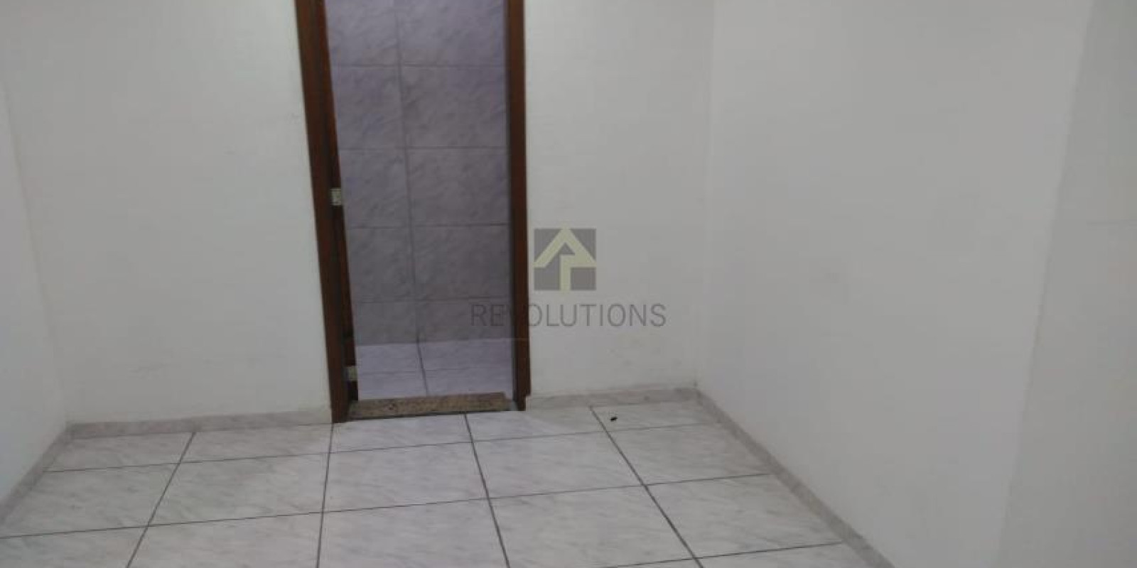 Comercial/Industrial  Recreio dos Bandeirantes
