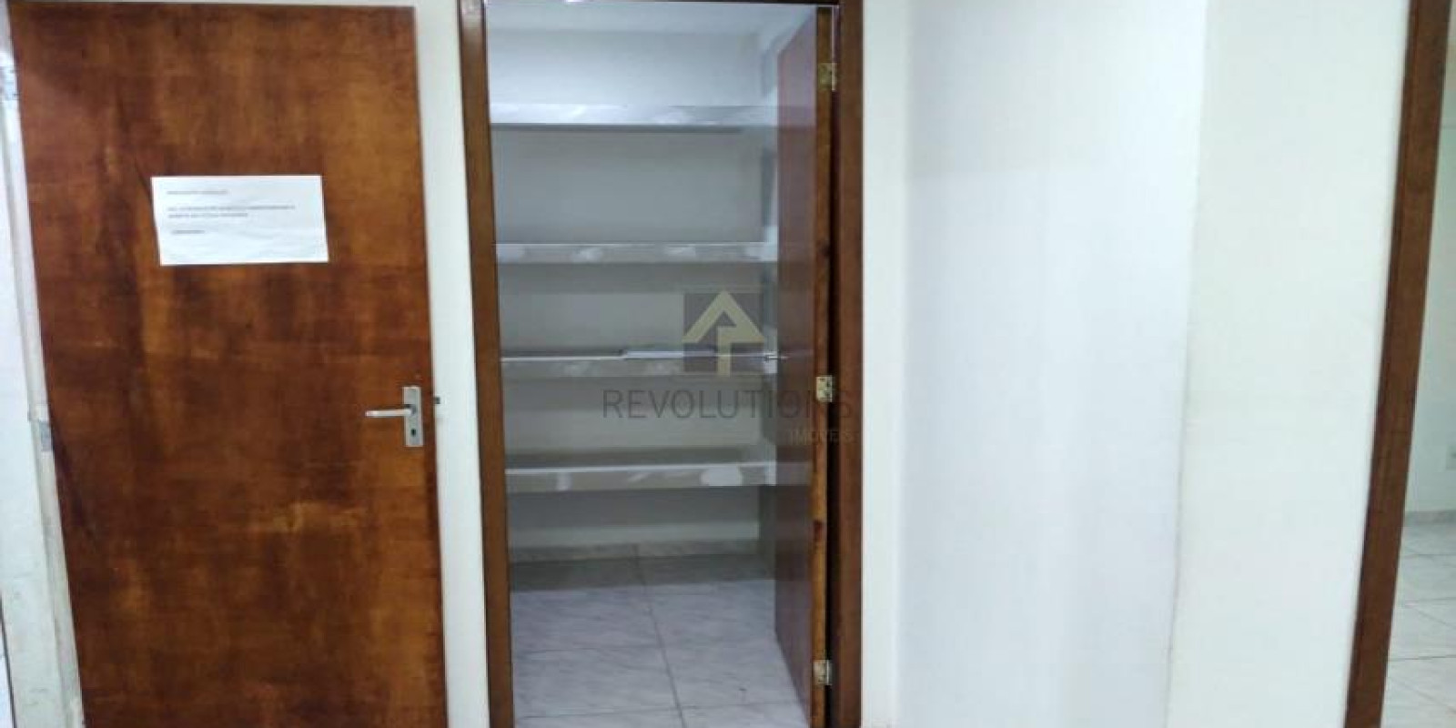 Comercial/Industrial  Recreio dos Bandeirantes