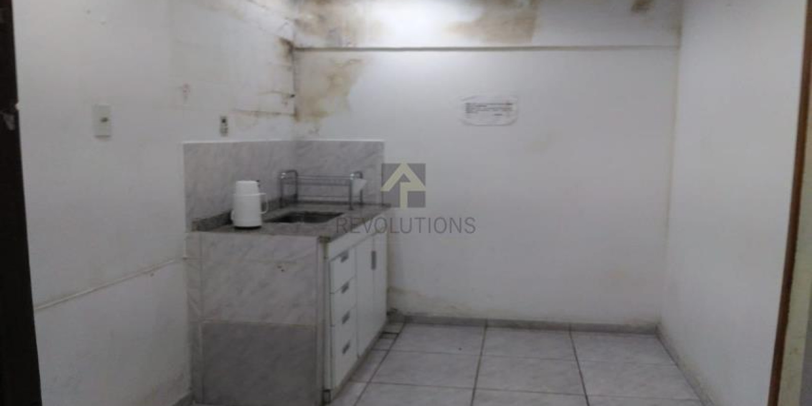 Comercial/Industrial  Recreio dos Bandeirantes