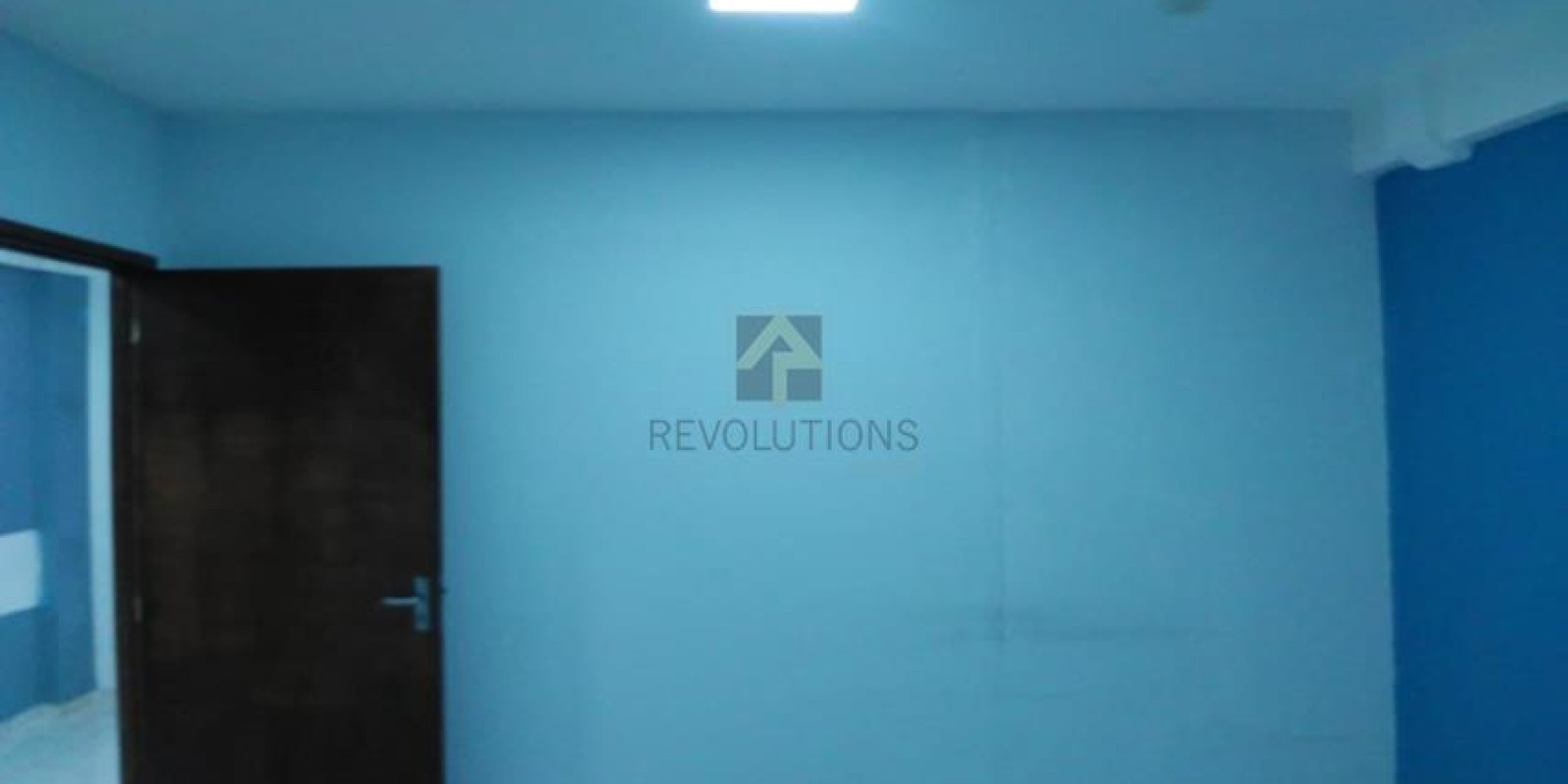 Comercial/Industrial  Recreio dos Bandeirantes